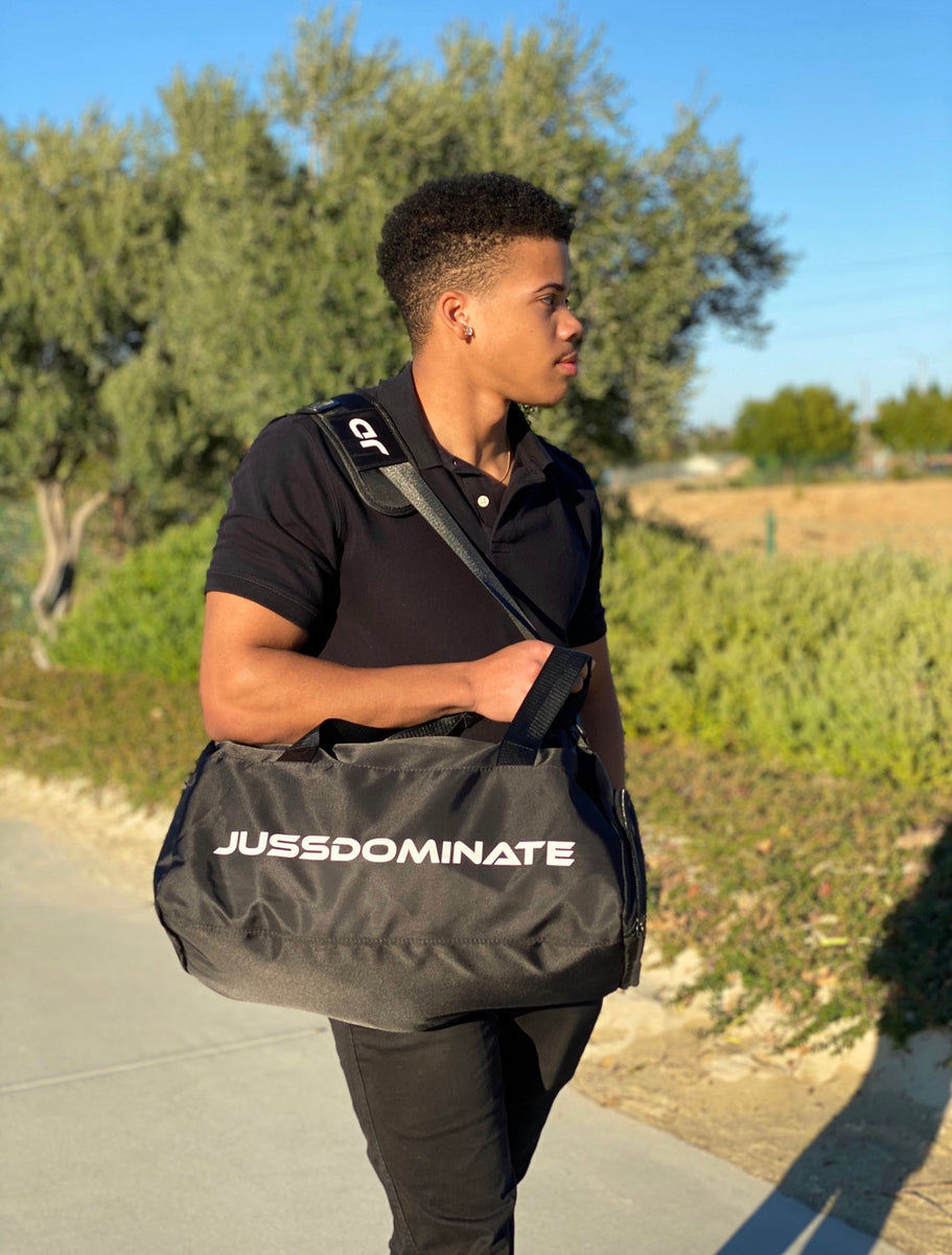 Jd sports cheap pe bag